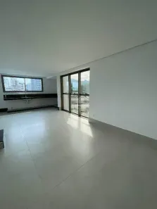 Apartamento com 3 Quartos à venda, 88m² no Serra, Belo Horizonte
