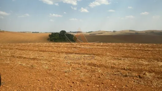 Fazenda/Sítio com 1 Quarto à venda, 2178000m² no Zona Rural, São João da Mata