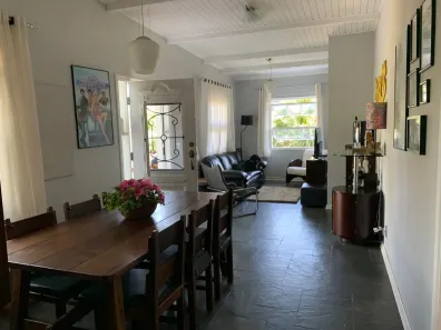 Apartamento com 5 Quartos à venda, 700m² no Tucuruvi, São Paulo