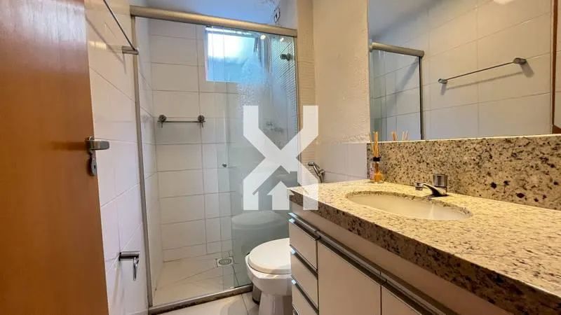 Foto 42