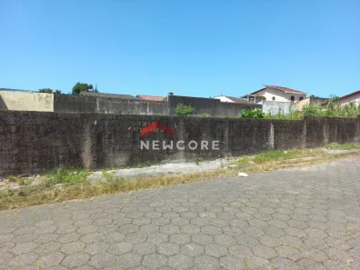 Lote/Terreno à venda, 1250m² no Corumbá, Itanhaém