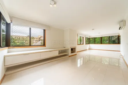 Apartamento com 3 Quartos à venda, 145m² no Auxiliadora, Porto Alegre