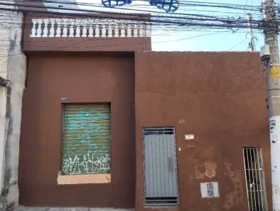 Casa com 4 Quartos à venda, 140m² no Jardim Três Marias, São Paulo