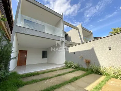 Casa com 3 Quartos à venda, 137m² no Czerniewicz, Jaraguá do Sul