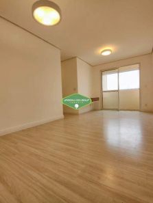 Apartamento com 3 Quartos à venda, 74m² no Jardim Umuarama, São Paulo