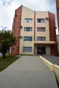 Kitnet com 1 Quarto à venda, 26m² no Carvoeira, Florianópolis