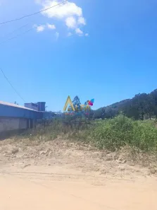 Lote/Terreno à venda, 324m² no Santa Lidia, Penha