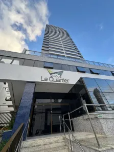 Apartamento com 3 Quartos à venda, 114m² no Caminho das Árvores, Salvador