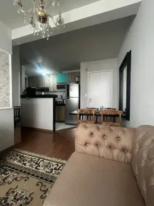 Apartamento com 2 Quartos à venda, 54m² no Carlos Chagas, Juiz de Fora