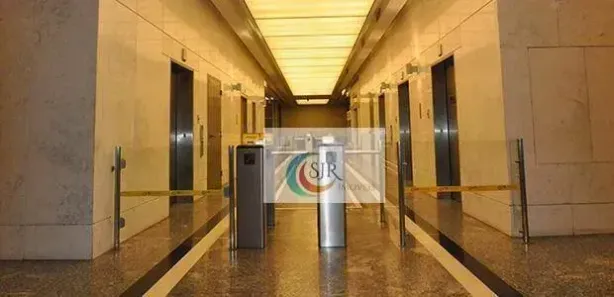 Sala Comercial para alugar, 420m² no Pinheiros, São Paulo