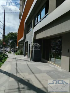 Ponto Comercial à venda, 245m² no Vila Mariana, São Paulo