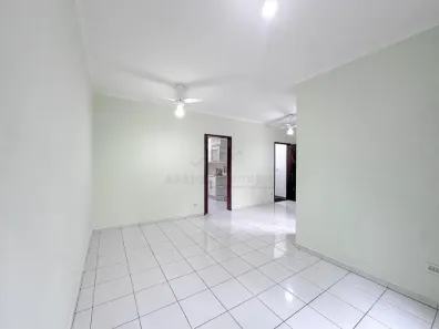 Apartamento com 2 Quartos à venda, 70m² no Parque Jaçatuba, Santo André