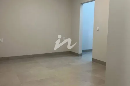 Casa com 3 Quartos à venda, 143m² no Planalto, Uberlândia