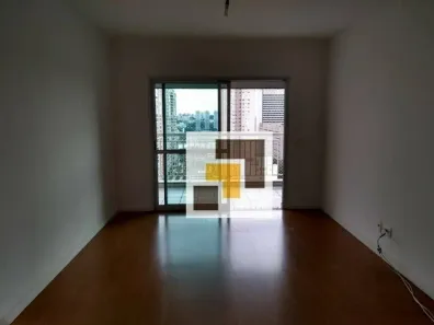 Apartamento com 3 Quartos para alugar, 103m² no Vila Leopoldina, São Paulo
