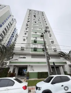 Apartamento com 3 Quartos à venda, 68m² no Centro, Criciúma