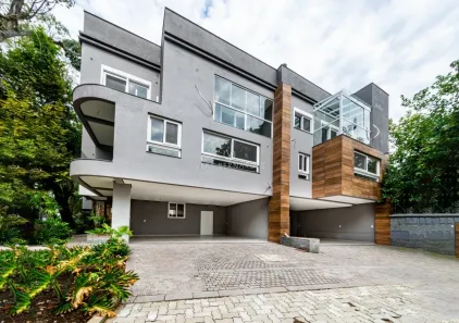 Casa de Condomínio com 4 Quartos à venda, 297m² no Tristeza, Porto Alegre
