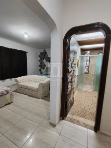 Casa com 4 Quartos à venda, 480m² no Três Montanhas, Osasco