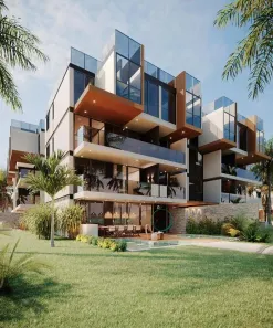 Apartamento com 4 Quartos à venda, 175m² no , Ipojuca