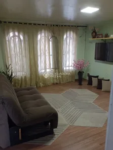 Casa com 3 Quartos à venda, 250m² no Jardim Stella, Santo André