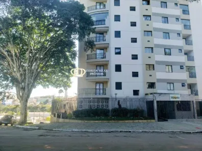 Apartamento com 1 Quarto à venda, 39m² no Cidade Patriarca, São Paulo