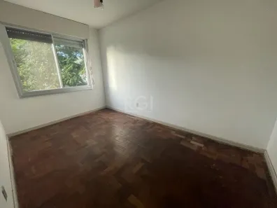 Apartamento com 2 Quartos à venda, 51m² no Cristal, Porto Alegre