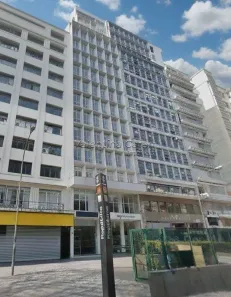 Prédio Comercial à venda, 2800m² no República, São Paulo