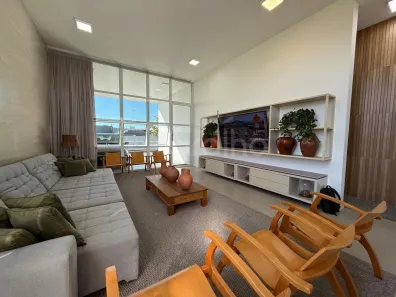 Casa de Condomínio com 3 Quartos à venda, 222m² no Campeche, Florianópolis