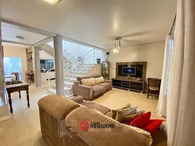 Casa com 3 Quartos à venda, 180m² no Centro, Balneário Camboriú