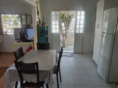 Apartamento com 2 Quartos à venda, 177m² no São Jorge, Manaus
