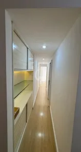 Apartamento com 2 Quartos à venda, 80m² no Jardim Botânico, Rio de Janeiro
