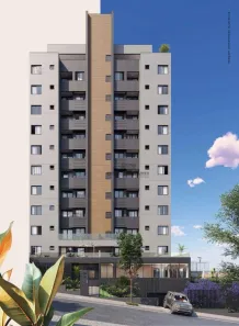 Apartamento com 2 Quartos à venda, 66m² no Serra, Belo Horizonte