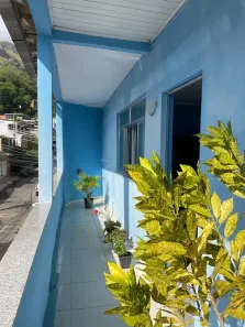 Sobrado com 2 Quartos à venda, 80m² no Realengo, Rio de Janeiro