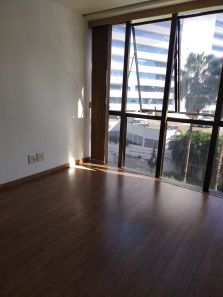 Sala Comercial com 1 Quarto à venda, 35m² no Moinhos de Vento, Porto Alegre