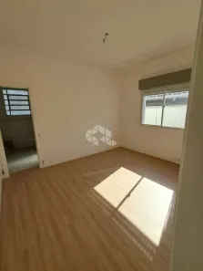 Apartamento com 3 Quartos à venda, 73m² no Santa Cecília, Porto Alegre