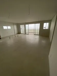 Apartamento com 3 Quartos à venda, 178m² no Ponta D'Areia, São Luís
