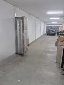 Galpão/Depósito/Armazém para alugar, 115m² no Tatuapé, São Paulo