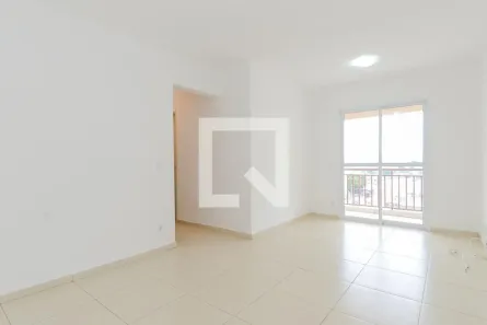 Apartamento com 3 Quartos à venda, 70m² no Picanço, Guarulhos