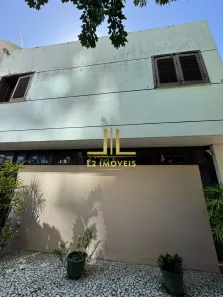 Casa com 4 Quartos à venda, 627m² no Barra, Salvador