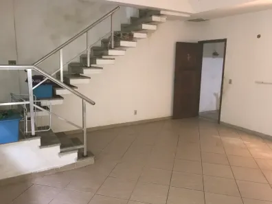 Apartamento com 6 Quartos à venda, 183m² no Vila Isabel, Rio de Janeiro
