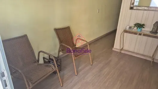 Sala Comercial para alugar, 14m² no Vila Inhamupe, Jundiaí