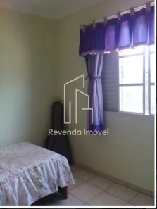 Casa com 2 Quartos à venda, 240m² no Vila Guacuri, São Paulo