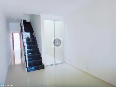 Sobrado com 3 Quartos à venda, 100m² no Jardim Eliane, São Paulo