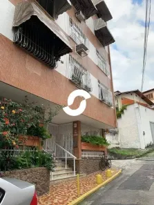Apartamento com 2 Quartos à venda, 74m² no Santa Rosa, Niterói