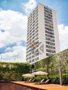 Apartamento com 2 Quartos à venda, 74m² no Mooca, São Paulo