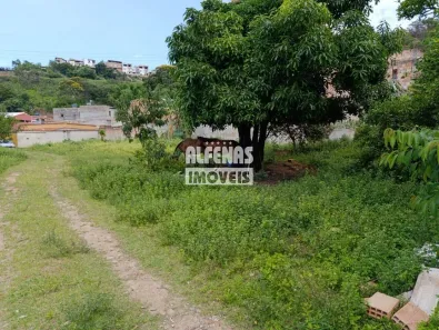 Lote/Terreno à venda, 3000m² no Tropical, Contagem