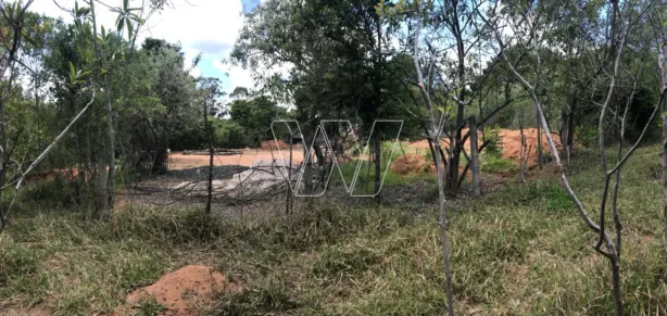 Fazenda/Sítio com 1 Quarto à venda, 21000m² no Sousas, Campinas