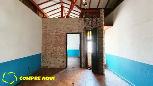 Apartamento com 2 Quartos à venda, 77m² no Vila Buarque, São Paulo