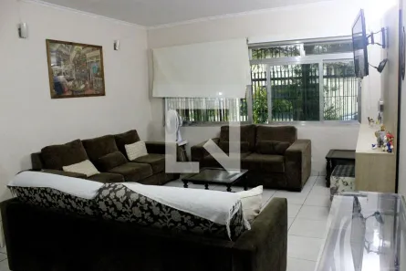 Casa com 3 Quartos à venda, 277m² no Vila Galvão, Guarulhos