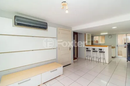 Casa de Condomínio com 3 Quartos à venda, 84m² no Jardim Itu, Porto Alegre