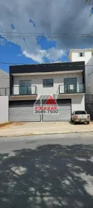 Ponto Comercial para alugar, 70m² no Liberdade, Santa Luzia